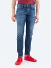 Pánske nohavice jeans RONALD 424